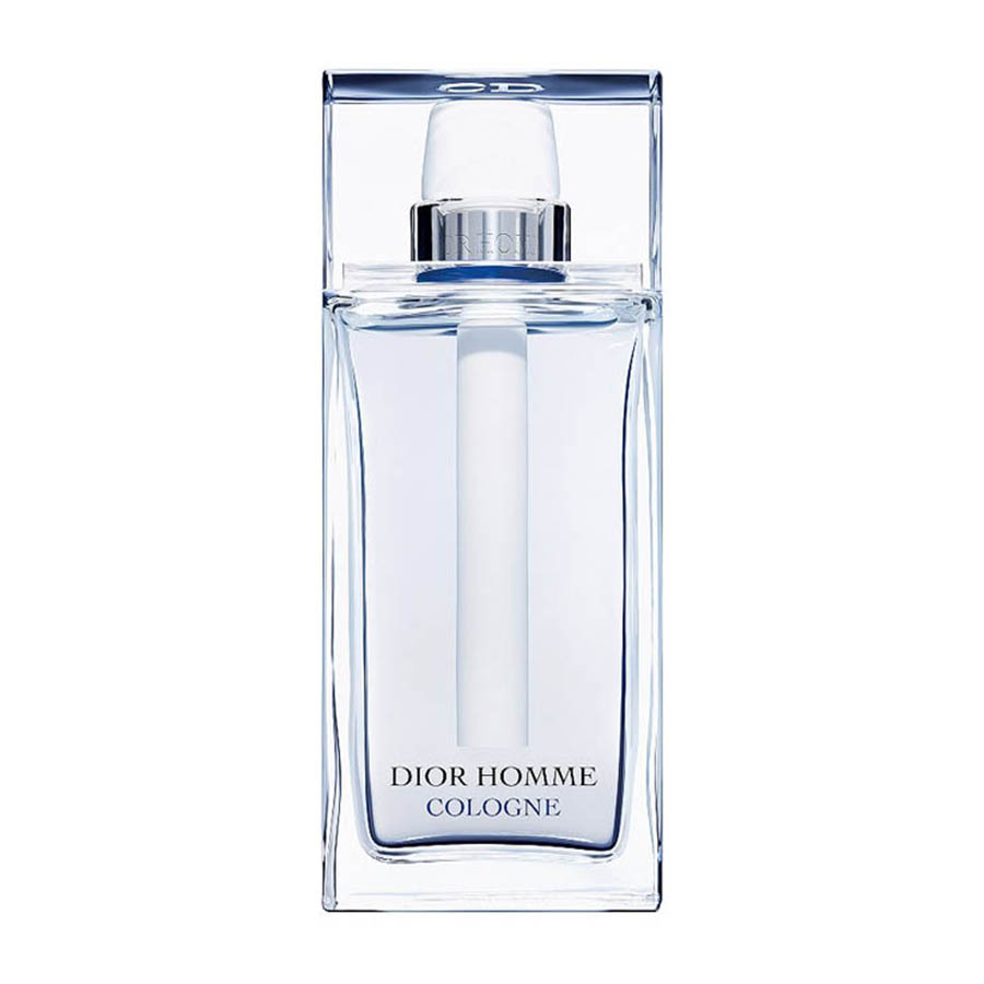 dior sauvage 60ml giá tốt Tháng 7 2023 Mua ngay Shopee Việt Nam #17 dior sauvage 60ml giá tốt Tháng 7 2023 Mua ngay Shopee Việt Nam